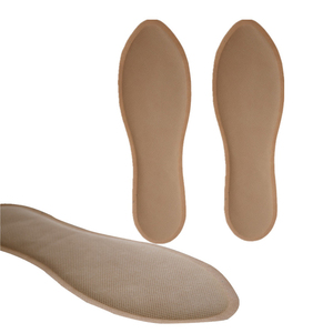 OEM dịch vụ dùng một lần nhiệt vá ấm di động đế chân Toe hiệu ứng nhanh chóng ủ nhiệt chân vá - Product Image 4