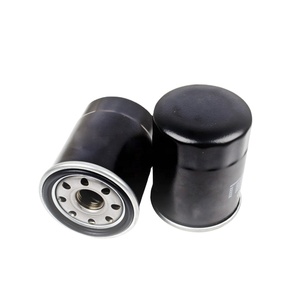 Filtro de Aceite para Automóvil 16510-61A00 1651061A00 para Automóvil Japonés SUZUKI GRAND VITARA II (JT, <span class=keywords><strong>TE</strong></span>, TD) - Product Image 1