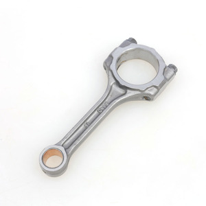 Chất lượng cao New B15 kết nối que 25187599 Chevrolet Cobalt b15d2 cho <span class=keywords><strong>GM</strong></span> thay thế một phần có tính năng mang bụi cây - Product Image 2