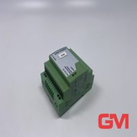 Alimentation électrique PLC compatible STEP-PS-100-240AC/15DC/2.4 2938934 – Vente en gros