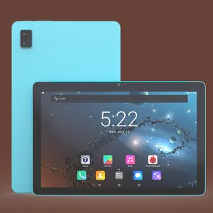 Vente en gros Tablette Android 15 Pouces de produits à des prix d