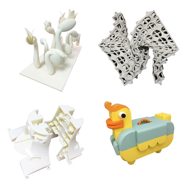 Индивидуальная Высококачественная пластиковая Игрушечная модель 3D, дизайн рисования, прототип, индивидуальное обслуживание