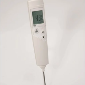 เครื่องวัดอุณหภูมิแกนกลางรุ่นใหม่เอี่ยม 106 - Product Image 3