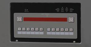 <span class=keywords><strong>Gaz</strong></span> <span class=keywords><strong>friteuse</strong></span> commerciale/<span class=keywords><strong>propane</strong></span> usagés <span class=keywords><strong>friteuse</strong></span>/<span class=keywords><strong>friteuse</strong></span> machine OFG-321 - Product Image 5