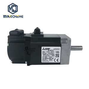 ชุดระบบตรวจสอบสายตาอัตโนมัติอุตสาหกรรมอัจฉริยะ AUTOMATION-I100 AUTOMATION-I40 AUTOMATION-I300 AUTOMATION-I200 - Product Image 1