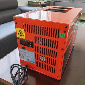 SD05 Customized -18C Comptoir Vin Glacé <span class=keywords><strong>Vodka</strong></span> Teguila <span class=keywords><strong>Congélateur</strong></span> Mini Double Bouteilles <span class=keywords><strong>Congélateur</strong></span> Bar Spiritueux Réfrigérés Affichage <span class=keywords><strong>Congélateur</strong></span> - Product Image 4