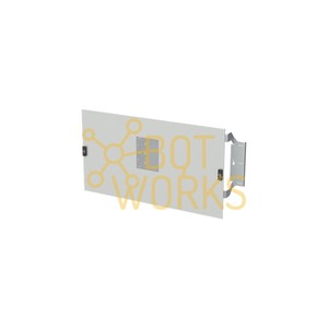 ABB 1SZE980040B0480 - Nuovo - Product Image 1