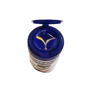 Bán buôn cao cấp mềm LCD TV & máy tính xách tay màn hình máy tính làm sạch khăn lau thêm vẻ đẹp spunlace Chất liệu 18x20cm - Product Image 3