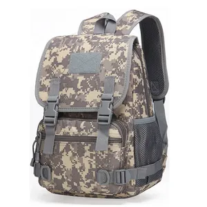 Sac à dos tactique Zaino, sac à dos de chasse, sac à dos tactique, sac militaire, sac à dos Crossfit, sac à dos Askeri <span class=keywords><strong>Anta</strong></span> - Product Image 2