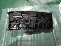 Pièces détachées automobiles USEKA, remplacement OE 03L103469S, couvercle de culbuteur de soupape de cylindre de moteur pour VW Golf 2.0 TDI Diesel