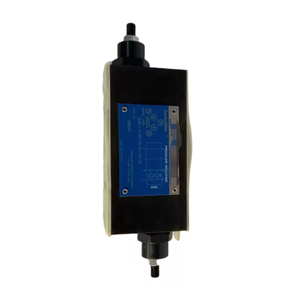 Vanne de contrôle hydraulique DGMPC -7-ABK-BAK-30, Vanne de contrôle hydraulique DGMFN -7-Y-A2H-B2H-20 - Product Image 3