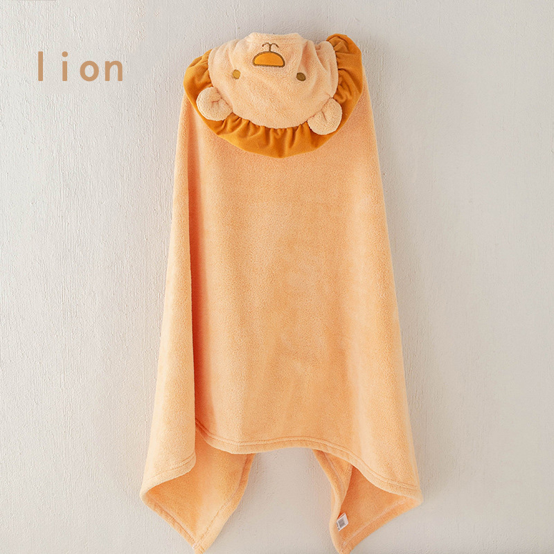 customization01