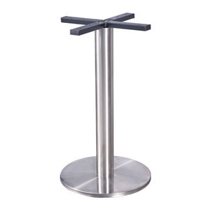 Base <span class=keywords><strong>de</strong></span> <span class=keywords><strong>Mesa</strong></span> Industrial <span class=keywords><strong>para</strong></span> Restaurante, Bar, Cafetería, Base <span class=keywords><strong>de</strong></span> <span class=keywords><strong>Mesa</strong></span> <span class=keywords><strong>de</strong></span> Comedor <span class=keywords><strong>de</strong></span> Hierro Forjado, Base <span class=keywords><strong>de</strong></span> <span class=keywords><strong>Mesa</strong></span> <span class=keywords><strong>de</strong></span> Comedor <span class=keywords><strong>de</strong></span> Metal, Base <span class=keywords><strong>de</strong></span> <span class=keywords><strong>Mesa</strong></span> <span class=keywords><strong>de</strong></span> Comedor <span class=keywords><strong>de</strong></span> Acero Inoxidable - Product Image 1