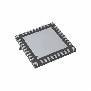 36 VFQFN Exposed Pad DSPIC33AK128MC103-E_M7 Embedded Buy Online Electronic Components Manufacturer Channel - Product Image 1