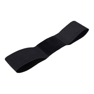 Cinturón de Corrección de Movimiento de Manos para Golf, Banda Elástica para Swing, Corrector de Postura de Brazo - Product Image 2