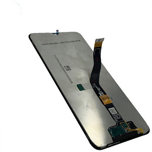 Teléfono Móvil A10s Lcds para <span class=keywords><strong>Samsung</strong></span>, teléfono móvil Original con control estricto, fabricado en fábrica - Product Image 2