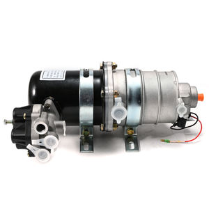 באיכות גבוהה 3543N85P-010 N85P משאית מייבש אוויר מחסנית מסנן עבור חלקי בלמים של משאית למחצה דונגפנג - Product Image 3