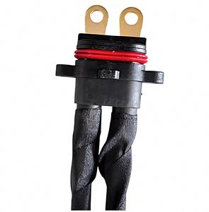New T70 Rear Arm Power CablePlant Agricuitural <b>Drone</b> Spare Parts for DJT70 Agricultural <b>Drone</b> <b>Accessories</b> - Product Image 6