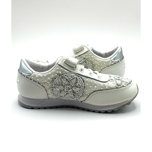 Sneakers Lelli Kelly - Product Image 5