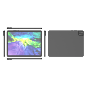 Tablette PC professionnelle pour étudiants et bureaux T116 11,6 pouces 6+ 128 Go 1752*1280 incell Wifi Divertissement Android 14 - Product Image 4