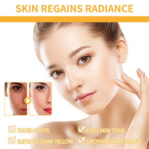 Ensemble de masques faciaux Honey Peel Mask pour les peaux à tendance <span class=keywords><strong>acnéique</strong></span> élimine les points noirs et réduit les ridules - Product Image 4