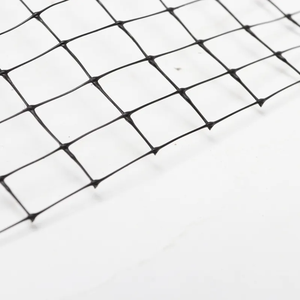 Nhiệm vụ nặng nề chống Bird lưới và cây trồng hàng rào bảo vệ - Product Image 3