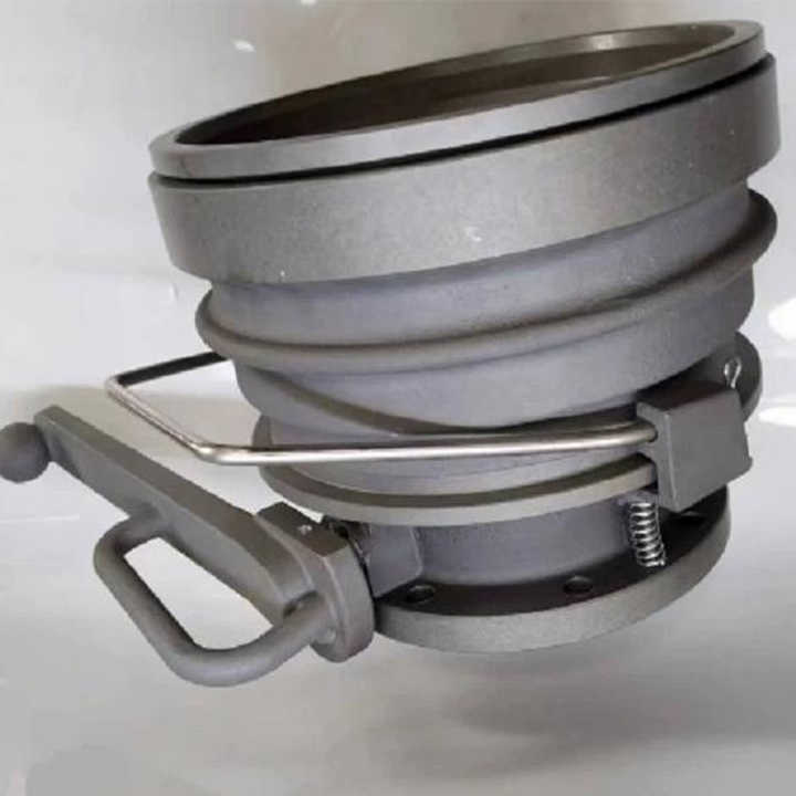 API Adaptor Valve Coupling Connector| Alibaba.com