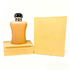 <span class=keywords><strong>Parfum</strong></span> floral luxueux écologique de haute qualité pour femmes, 75 ml, vaporisateur corporel longue durée, utilisation quotidienne, vente chaude - Product Image 4