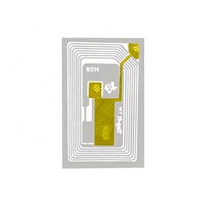 <span class=keywords><strong>C920</strong></span> <span class=keywords><strong>Chip</strong></span> Hộp Mực cho lexmarks thiết lập lại <span class=keywords><strong>chip</strong></span> c9202kh c9202ch c9202mh c9202yh - Product Image 2