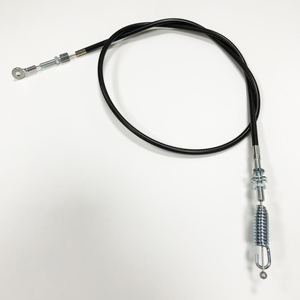 Ga cáp Uốn Cánh Buồm lumag Mini Dumper MD 300, MD 500 cho tự động hóa công nghiệp/máy móc hạng nặng sử dụng - Product Image 4