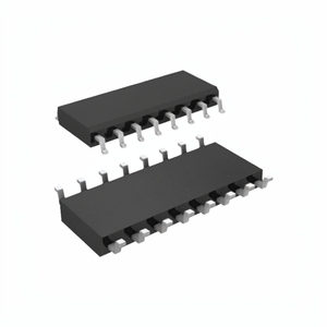 CYV15G0100EQ-SXC อินเทอร์เฟซบริการแบบครบวงจรสำหรับชิ้นส่วนอิเล็กทรอนิกส์ วงจรโทรคมนาคม, 1 ฟังก์ชัน, CMOS - Product Image 1