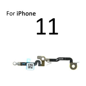 สายสัญญาณเสาอากาศบลูทูธแบบยืดหยุ่นสำหรับ <span class=keywords><strong>iPhone</strong></span> <span class=keywords><strong>11</strong></span> 12 MINI <span class=keywords><strong>11</strong></span> 12 <span class=keywords><strong>PRO</strong></span> <span class=keywords><strong>MAX</strong></span> - Product Image 2