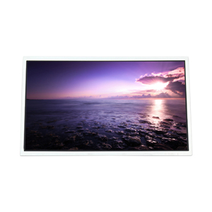 MV270QUB-N60 ของแท้ในสต็อก TFT LCD LCM 27.0 นิ้ว 3840RGB*2160 UHD 163PPI จอแสดงผล LCD สำหรับจอภาพเดสก์ท็อป - Product Image 1
