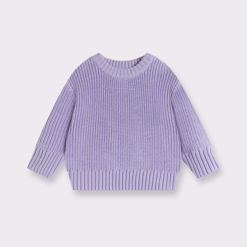morado