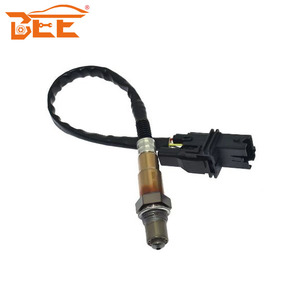 เซ็นเซอร์ออกซิเจน22693-7Y020 22693-7S000 0258007205 226937Y000 226936M400 226937S000สำหรับนิสสัน - Product Image 2