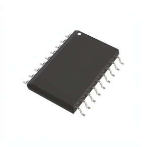 PIC16C56AT-04I_SO 18 SOlC Embedded Buy Electronics Components Online In Stock - Product Image 1