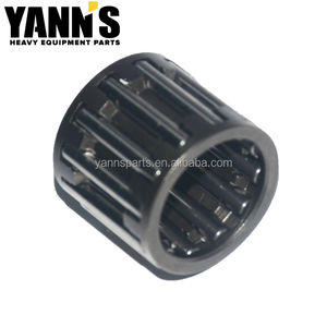 5p3131 5P-3131 3046 Naaldlager <span class=keywords><strong>Assy</strong></span> Voor Wiellader 916 926 936 950 962 966 - Product Image 6