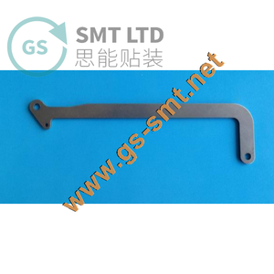 อะไหล่เครื่องป้อน CL16MM รุ่น KW1-M3277-00X แขนหลักสำหรับเครื่องป้อน YAMAHA CL 16 มม. - Product Image 2