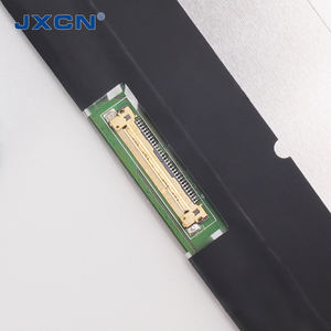 Écran <span class=keywords><strong>tactile</strong></span> lcd de remplacement pour <span class=keywords><strong>ASUS</strong></span> Padfone 2 A68, vente en gros, Original, nouveau - Product Image 6