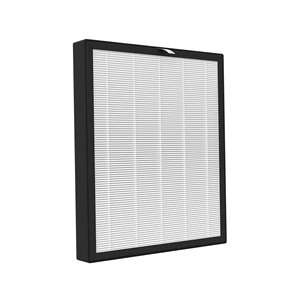 Filtre à charbon actif pour purificateur d'air Surround Air Intelli Pro XJ 3800 - Product Image 2