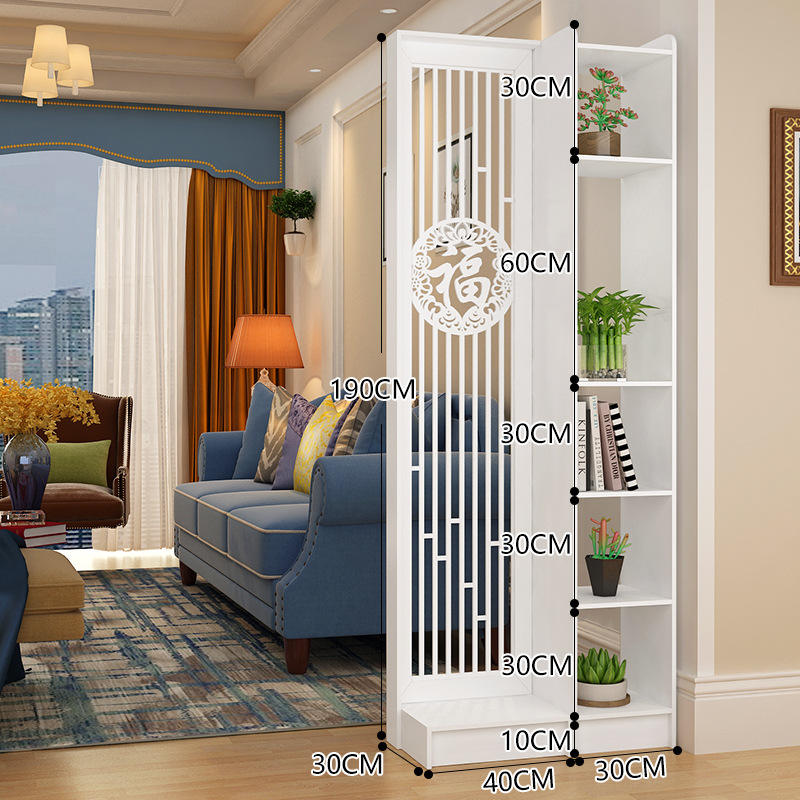 เซียงฟู่ 190*70*30