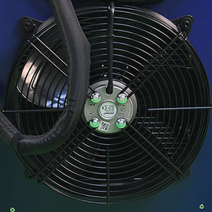 Machine de nettoyage laser portative 2000W, décapant de <span class=keywords><strong>peinture</strong></span> laser, machine de décapage de rouille au laser à fibre, élimination de la pierre et des briques - Product Image 5