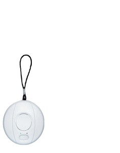 Répulsif électronique à ultrasons contre les moustiques et les rongeurs, portable, mini, rechargeable par USB, en boîte, vente en gros d'usine - Product Image 5