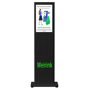Mejor venta <span class=keywords><strong>alquiler</strong></span> compartir <span class=keywords><strong>bancos</strong></span> de energía publicidad banco de energía <span class=keywords><strong>alquiler</strong></span> estación banco de energía máquinas expendedoras para Hotel CENTRO COMERCIAL - Product Image 1