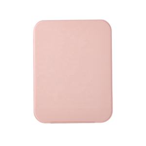 Los fabricantes promueven el color sólido y el dormitorio de la oficina en el hogar Hombres y mujeres Ofrecen hermosos espejos plegables HD - Product Image 2