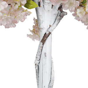 Centre de Table décoration de mariage maison arbre de <span class=keywords><strong>cerisier</strong></span> artificiel japonais - Product Image 4