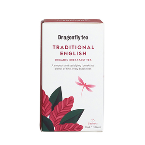 Wholesale Custom logo Luxury <strong>Tea</strong> <strong>Tin</strong> Packaging Box <strong>Set</strong> for <strong>Tea</strong> Luxury Small <strong>Tea</strong> Gift Box Premium Paper square - Product Image 4