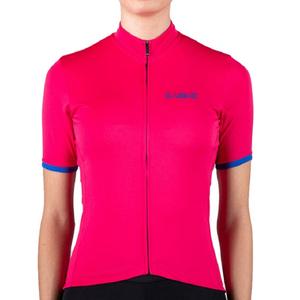 Jersey de ciclismo profesional para mujer, ropa para triatlón, alta calidad, para exteriores - Product Image 3