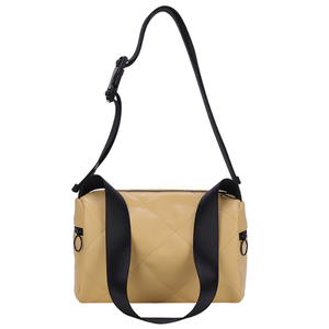 Nuevas innovaciones, <span class=keywords><strong>bolso</strong></span> <span class=keywords><strong>de</strong></span> compras <span class=keywords><strong>con</strong></span> <span class=keywords><strong>ruedas</strong></span> <span class=keywords><strong>de</strong></span> nailon personalizado, <span class=keywords><strong>bolso</strong></span> <span class=keywords><strong>de</strong></span> <span class=keywords><strong>mano</strong></span> reutilizable <span class=keywords><strong>con</strong></span> <span class=keywords><strong>ruedas</strong></span> al por mayor barato <span class=keywords><strong>con</strong></span> precio razonable - Product Image 4