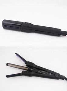 เครื่องม้วนผมแบบแท่งสำหรับใช้ในบ้าน,เครื่องม้วนผมไฟฟ้า<span class=keywords><strong>ดัด</strong></span><span class=keywords><strong>ผม</strong></span>สไตล์ร้านทำผมดัด<span class=keywords><strong>ผม</strong></span>มืออาชีพปี4D - Product Image 4